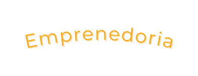 Emprenedoria